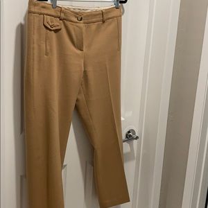 Tory Burch trouser pant